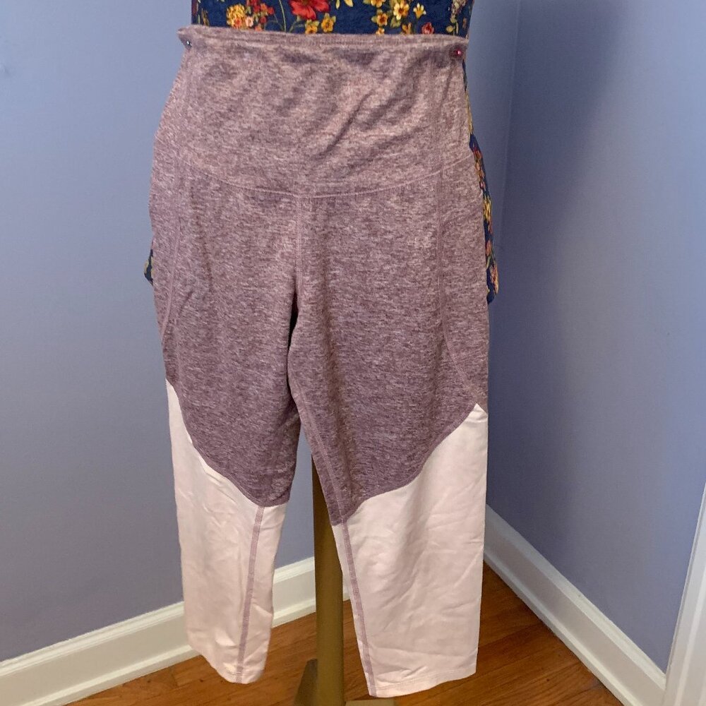 Champion Gym Leggings